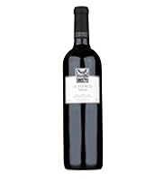 El Esteco Tannat 2011 - Case of 6