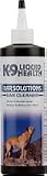 For Animals K9 Ear Solutions - 12 oz - Liquid