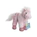 Webkinz Pink Pony with Webkinz Gift Bag