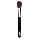 NARS Blush Brush 06