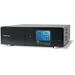 Belkin AVU1500 Hybrid AVU1500 UPS with PureFilter Technology