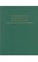 The Archaeology of the Frontier in the Medieval Near East: Excavations at Gritille, Turkey (Archaeological Institute of America Monographs)