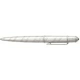 Cartier Diabolo Decor Film Metal Estimated Ballpoint Pen