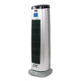 Sunpentown SH-1508 Electric Heater