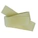 Graham Field Disposable Tourniquet, 1