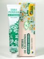 Argital Warzenkrautcreme 25 ml im Preisvergleich 
