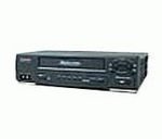 Emerson EWV401