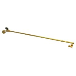 Thexton THE467A Cleaning Wand