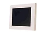 Pf400xxl 3m Privacy Computer Filter Flat Framed