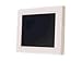 Pf400xxl 3m Privacy Computer Filter Flat Framed