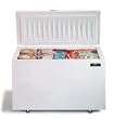 Arctic Air CF20 19.7 Cu Ft Chest Freezer - White