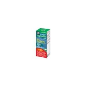 Bell Lifestyle Products Virux Viral Infections 60 Caps