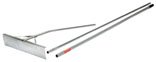11ovylfxKXL. SL160  9803 ALUMINUM ROOF RAKE
