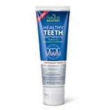 Natural Dentist - Peppermint Twist Whitening W/Xylitol, 5 oz toothpaste