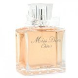 Christian Dior Miss Dior Cherie Eau De Toilette Spray - 100ml/3.4oz