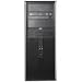 Electronics : PROMO DC7800 C, INTEL CORE 2 DUO E6750, 160GB SATA 3.0 SMART IV HDD, DVD +/-RW