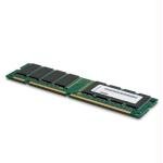 Lenovo PC2-6400 DDR2 Arbeitsspeicher 1GB 800MHz f&uuml;r Server Preisvergleich