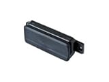 BROTHER PA-MCR-4000 Magnetkartenleser fuer RJ-4030/-4040