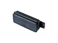 BROTHER PA-MCR-4000 Magnetkartenleser fuer RJ-4030/-4040