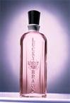 LUCKY YOU by Liz Claiborne - 3.4 oz EDT SPRAY - NEW in BOX