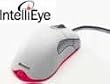 Microsoft IntelliMouse Optical USB&PS2 Mouse (1-Pack), OEM