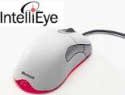 IntelliMouse Optical Mouse