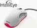 IntelliMouse Optical Mouse