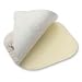 Search : Restore Extra Thin Hydrocolloid Dressing 4"x4" Box: 5