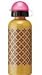 Sporting Goods : Sigg Kasbah