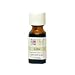 Aura Cacia Essential Oil Lime