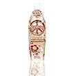 2010 Synergy Tan Peace Bronzer Natural Bronzer Tanning Lotion 12.5 oz.