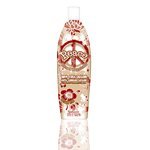 2010 Synergy Tan Peace Bronzer Natural Bronzer Tanning Lotion 12.5 oz.