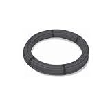 Buy PEX Tubing 1X 300' COIL NIBCO-PEX PIPE RED by Nibco
