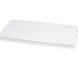 Cradle Mattress - 18 X 36 X 2 Thick