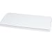 Cradle Mattress - 18 X 36 X 2" Thick