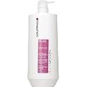 Goldwell Dual Senses Color Shampoo 25.4 oz