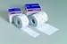 Cover-Roll Stretch 4 x 10 Yards Non-Woven Adhesive Bandage - Use with Leukotape P - Kinesio Tape