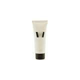 Antidote By Viktor Rolf, After Shave Lotion, 4.2 Oz