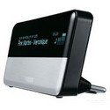 Squeezebox v3 Wired-only Black By Slim Devices (US Power Supply)