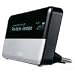 Squeezebox Wireless Network Music Player, Black