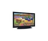 ViewSonic 42-Inch 720p Plasma Display