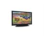 ViewSonic 42-Inch 720p Plasma Display