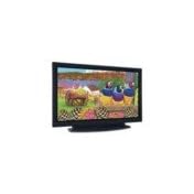 ViewSonic 42-Inch 720p Plasma Display