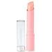 Cover Girl Clear Lip Slicks Lip Gloss Sticks