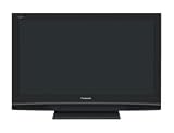 TH-42PX8EA PLASMA-TV