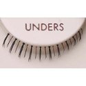 Invisibands Lashes