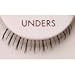 Invisibands Lashes