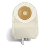 CONVATEC ACTIVELIFE CONVEX DURAHESIVE UROSTOMY POUCH PRE-CUT 32mm--1 1/4-BOX/10--#125367
