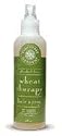 Honeybee Gardens - Honeybee Hair Spray Alcohol Free 8 Oz