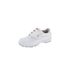 Buy Etonic Leisure - White Chocolate Pink by Etonic